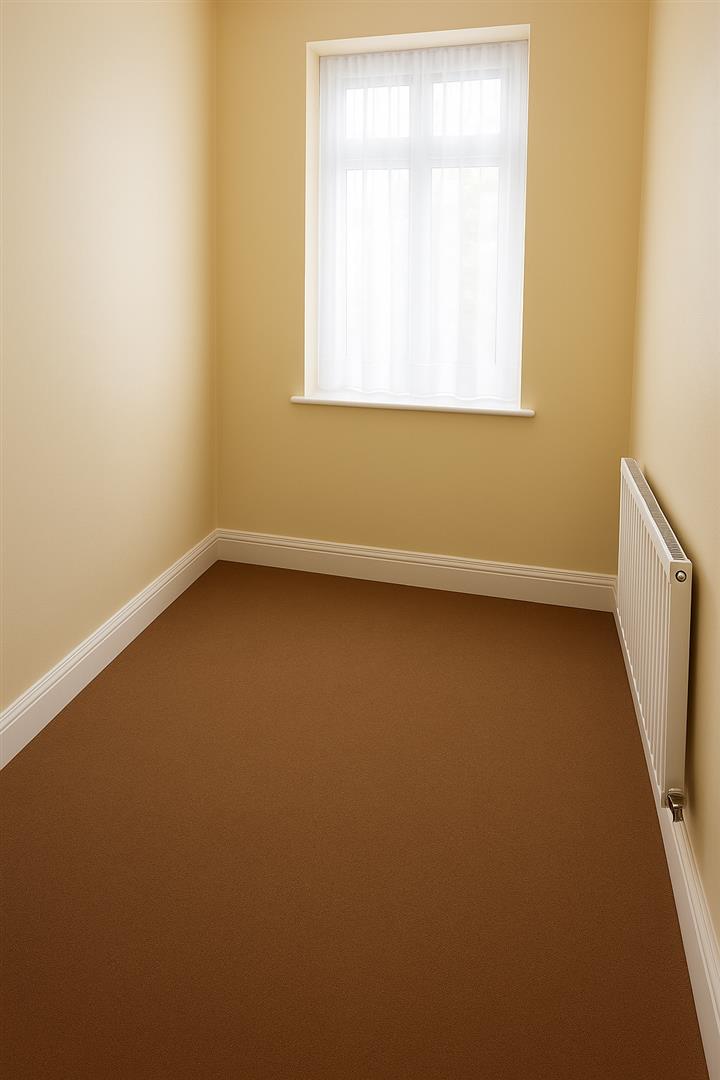 Bedroom 3e.png